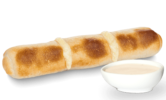 Produktbild Käääääserolle